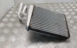 Mercedes-Benz R W251 Radiateur de chauffage 