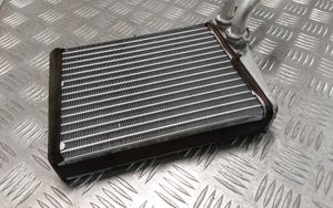 Mercedes-Benz R W251 Mazais radiators 