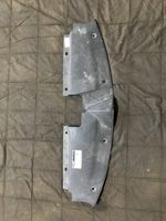 Citroen C4 Grand Picasso Konepellin lukituksen muotolista 9659940780