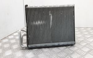 Citroen C5 Air conditioning (A/C) radiator (interior) H4848005