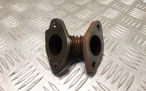 Mercedes-Benz R W251 EGR-linjan letku 6421400308