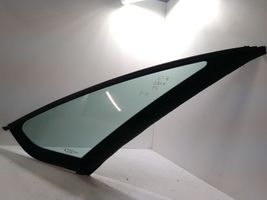Citroen C4 Grand Picasso Front triangle window/glass 