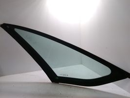 Citroen C4 Grand Picasso Finestrino/vetro triangolo anteriore 