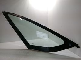 Citroen C4 Grand Picasso Trikampis stiklas kėbulo priekyje 