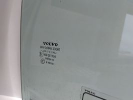 Volvo S80 Vitre de fenêtre porte avant (4 portes) 