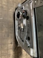 Mercedes-Benz ML W164 Porte avant A1648209485