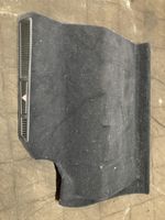 Mercedes-Benz E W211 Rivestimento pannello inferiore del bagagliaio/baule A2116903325