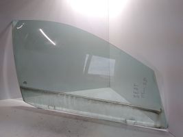 Seat Ibiza III (6L) Vitre de fenêtre porte avant (coupé) 