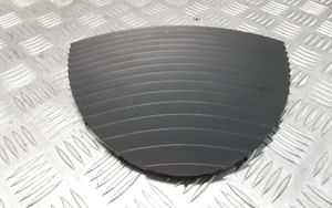 Mercedes-Benz E W211 Copertura griglia di ventilazione cruscotto 