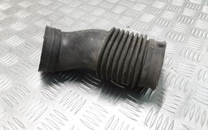 Opel Vectra C Oro paėmimo kanalo detalė (-ės) 9177104