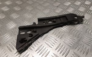 Opel Vectra C Fender mounting bracket 13182961