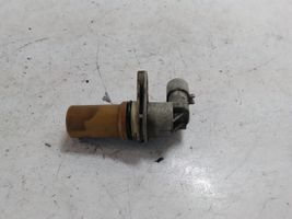 Opel Vectra C Sensore di posizione dell’albero motore 46798345