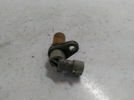 Opel Vectra C Kloķvārpstas stāvokļa sensors 46798345