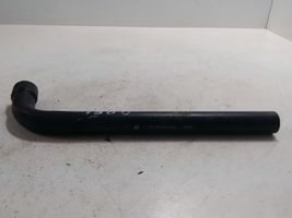 Opel Astra G Chiave per dadi della ruota 9175184