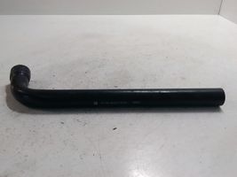 Opel Corsa C Raktas ratų varžtams 9175184