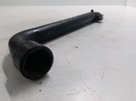 Volvo V50 Chiave per dadi della ruota 1X4A17032AC