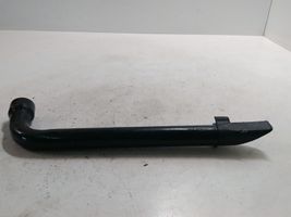 Volvo V50 Clé à écrou de roue 1X4A17032AC