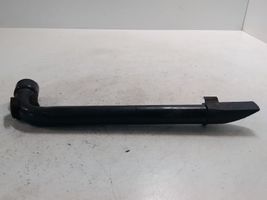 Ford Mondeo Mk III Wheel nut wrench 1X4A17032AC
