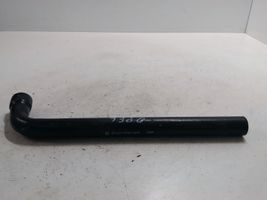 Opel Corsa B Wheel nut wrench 90539516