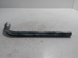 Volkswagen Touran I Wheel nut wrench 4D0012219A