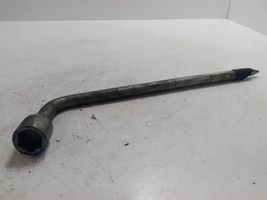 Mini One - Cooper R50 - 53 Clé à écrou de roue 676218201