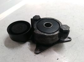 Toyota RAV 4 (XA30) Napinacz paska wielorowkowego / Alternatora 166200R010