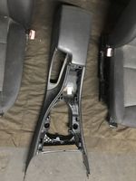 BMW 3 E90 E91 Kit intérieur 7144545