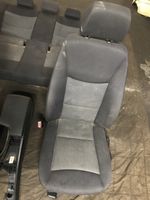 BMW 3 E90 E91 Kit intérieur 7144545