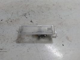 BMW 7 E65 E66 Luce interna per portiera anteriore 6961999