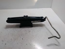 Citroen C4 Grand Picasso Lift Jack 9649243380