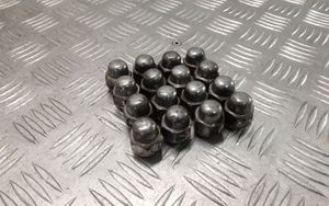 KIA Sportage Nuts/bolts 