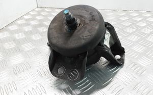 KIA Sportage Engine mount bracket 21815A9000
