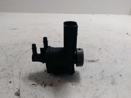 Volkswagen Golf VI Vacuum valve 1K0906283A