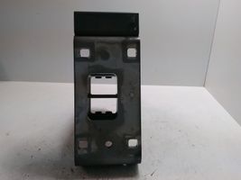 Land Rover Range Rover Sport L494 Longeron support avant CPLA103A32AD