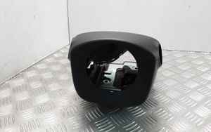 KIA Sportage Ohjauspyörän verhoilu F184852000
