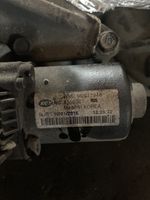 KIA Sportage Mechanizm różnicowy tylny / Dyferencjał 478913B400