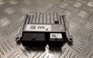 KIA Sportage Module de contrôle de boîte de vitesses ECU 954403FAF0