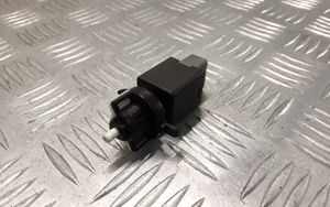 KIA Sportage Brake pedal sensor switch 938133S800