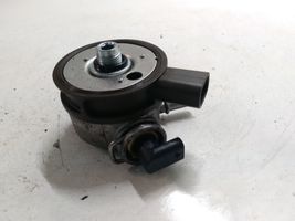 KIA Sportage Chauffage filtre à carburant 314353T000