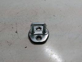 KIA Sportage Front door lock loop/hook striker 