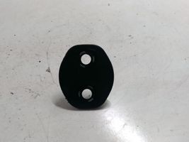 KIA Sportage Front door lock loop/hook striker 