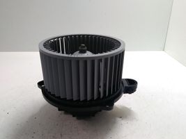 KIA Sportage Ventola riscaldamento/ventilatore abitacolo D316NFFLA