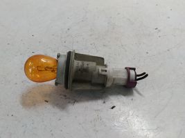 Audi A4 S4 B5 8D Element lampy przedniej 3B0953123B