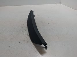 Land Rover Evoque I Other dashboard part BJ32044B78ABW