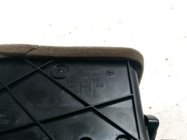 Land Rover Evoque I Garniture, panneau de grille d'aération latérale BJ32018B09AB