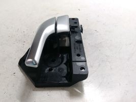 Land Rover Evoque I Maniglia interna per portiera anteriore BJ3222601AB