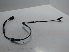 Land Rover Evoque I Sensore velocità del freno ABS FK729E731AA