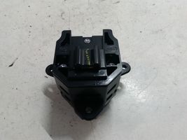 Land Rover Evoque I Interruttore del freno di stazionamento/freno a mano GJ322B623AA