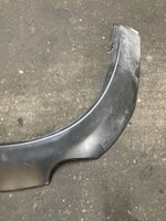 Toyota Hilux (AN10, AN20, AN30) Rivestimento passaruota posteriore 616820K140