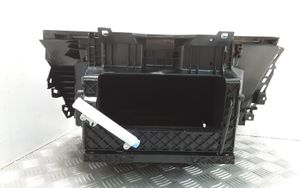 Land Rover Evoque I Set vano portaoggetti 12D1357CAX